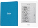Kobo、電子書籍リーダー「Kobo glo」「Kobo mini」を発表 - 価格.com