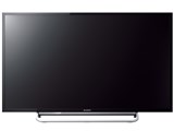 価格.com - SONY BRAVIA KDL-40W600B [40インチ] 純正オプション