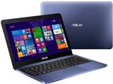 ASUS、重さ980gで税抜32,800円の11.6型モバイルノートPC - 価格.com
