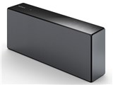 価格.com - SONY SRS-X77 スペック・仕様