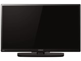 日立、IPSパネル採用の49/43/32V型液晶テレビ「Wooo H3」 - 価格.com