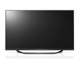 LG、税別約11万円からのエントリーモデル4Kテレビ「UF6900」など