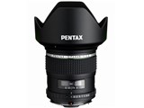 リコー、中判一眼レフ用広角レンズ｢HD PENTAX-D FA645 35mmF3.5AL[IF
