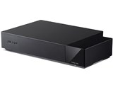 価格.com - バッファロー HDV-SA3.0U3/V 価格比較