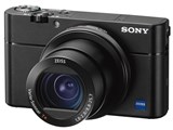 価格.com - SONY サイバーショット DSC-RX100M5 価格比較