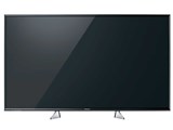 価格.com - パナソニック VIERA TH-55EX750 [55インチ] 価格比較