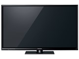 価格.com - パナソニック VIERA TH-32E300 [32インチ] 価格比較