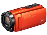 JVC、防水ビデオカメラ「GZ-RX680/R480」を6月下旬に発売延期 - 価格.com