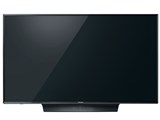 価格.com - パナソニック VIERA TH-49FX750 [49インチ] 純正オプション