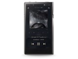 価格.com - Astell&Kern A&futura SE100 AK-SE100-TS [128GB] 純正