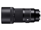 価格.com - シグマ 70mm F2.8 DG MACRO [ソニーE用] 価格比較