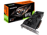 GIGABYTE、「GeForce RTX 2070」を搭載したビデオカード - 価格.com