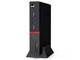価格.com - Lenovo ThinkCentre M715q Tiny 価格.com限定 AMD Ryzen 5