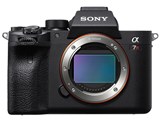価格.com - SONY α7R IV ILCE-7RM4 ボディ 価格比較