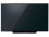 価格.com - パナソニック VIERA TH-49GX855 [49インチ] 純正オプション