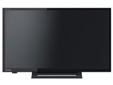 価格.com - 東芝 REGZA 24S24 [24インチ] 純正オプション