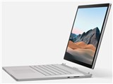 価格.com - マイクロソフト Surface Book 3 13.5 インチ SKW-00018