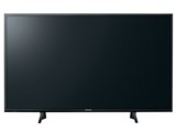 価格.com - パナソニック VIERA TH-43HX750 [43インチ] 純正オプション