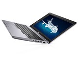 価格.com - Dell Precision 3551 プレミアム Core i7 10850H・16GB