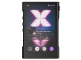 価格.com - Shanling M3X [32GB Black] 価格比較