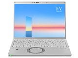 価格.com - パナソニック Let's note FV1 CF-FV1FDSQR 価格比較