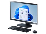 価格.com - NEC LAVIE A23 A2377/DAB PC-A2377DAB 価格比較