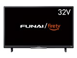 価格.com - フナイ FL-32HF140 [32インチ] スペック・仕様