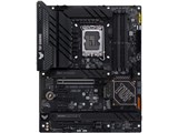 価格.com - ASUS TUF GAMING Z790-PLUS D4 スペック・仕様