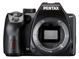 価格.com - ペンタックス PENTAX KF ボディ 価格比較
