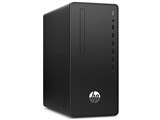 価格.com - HP 285 Pro G8 Microtower PC Ryzen 5 PRO 5650G/16GB