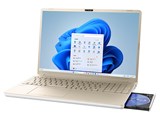 Dynabook、価格.com掲載ノートPCのブラックフライデーセール - 価格.com