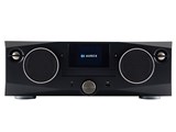 東芝、ハイレゾ相当にアプコンできるCD/FMワイヤレススピーカー「AUREX