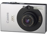 価格.com - CANON IXY DIGITAL 10 スペック・仕様