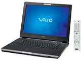 ソニー、ノートPC「VAIO」の秋モデル8機種を発売 - 価格.com