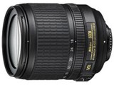 価格.com - ニコン AF-S DX NIKKOR 18-105mm f/3.5-5.6G ED VR 価格比較