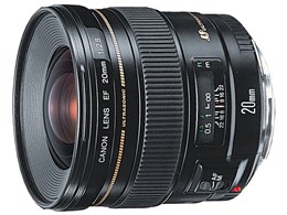 ef20mm f2.8 usm」の人気商品一覧 | 安い商品を通販サイトから探す