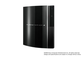 ゲーム機本体 ps3本体」の人気商品一覧 | 安い商品を通販サイトから