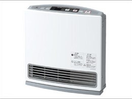 都市ガス ファンヒーター 7畳」の人気商品一覧 | 安い商品を通販サイト