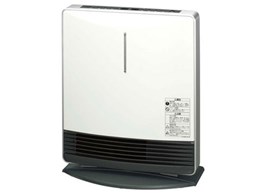 ファンヒーター ガスファンヒーター 東京ガス」の人気商品一覧 | 安い