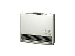 ファンヒーター ガスファンヒーター 東京ガス」の人気商品一覧 | 安い