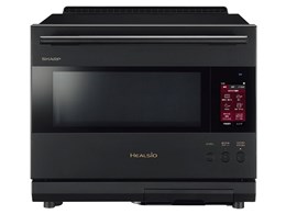 ヘルシオ」の人気商品一覧 | 安い商品を通販サイトから探す - 価格.com