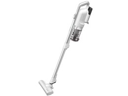 シャープ サイクロン掃除機」の人気商品一覧 | 安い商品を通販サイト