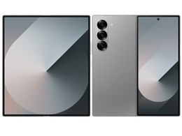 galaxy z fold 7」の人気商品一覧 | 安い商品を通販サイトから探す