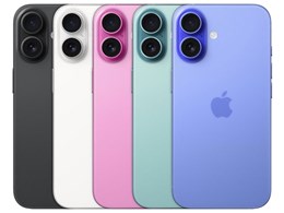 スマートフォン 携帯電話 iphone 12」の人気商品一覧 | 安い商品を通販