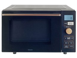 yamazen グリル」の人気商品一覧 | 安い商品を通販サイトから探す