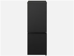 大型冷蔵庫 パナソニック」の人気商品一覧 | 安い商品を通販サイトから