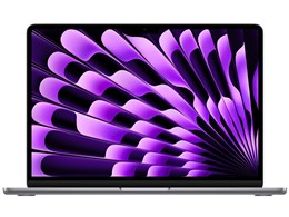 macbook air M4 US」の人気商品一覧 | 安い商品を通販サイトから探す