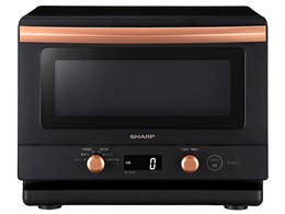 シャープオーブンレンジ」の人気商品一覧 | 安い商品を通販サイトから