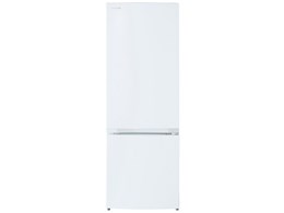 東芝 冷蔵庫 170L」の人気商品一覧 | 安い商品を通販サイトから探す