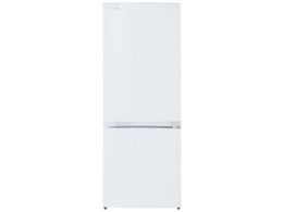 冷蔵庫 冷凍庫 一人暮らし」の人気商品一覧 | 安い商品を通販サイト